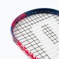 Ракетка для сквошу Prince sq Kanoon Touch 300 червона 7S623905 6
