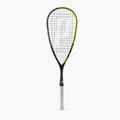 Ракетка для сквошу Prince sq Legend Response 450 сіра 7S620905