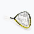 Ракетка для сквошу Prince sq Legend Response 450 сіра 7S620905 2