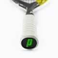 Ракетка для сквошу Prince sq Legend Response 450 сіра 7S620905 3