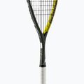 Ракетка для сквошу Prince sq Legend Response 450 сіра 7S620905 5