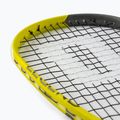Ракетка для сквошу Prince sq Legend Response 450 сіра 7S620905 6