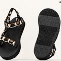 Босоніжки туристичні жіночі Teva Midform Universal Bounce Black 1090969 10