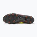 Футбольні бутси чоловічі Diadora Brasil Elite Veloce ITA LPX чорно-бордові DD-101.178785-D0136-43 13