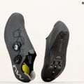 Кросівки велосипедні шосе чоловічі Northwave Extreme Pro 2 anthracite 15