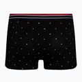 Боксери чоловічі FILA FU5081 black 2