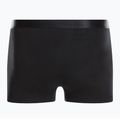 Боксерки чоловічі FILA FU5083 black 2