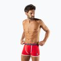 Боксерки чоловічі FILA FU5077 red 4