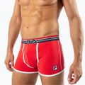 Боксерки чоловічі FILA FU5077 red 6