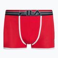 Боксерки чоловічі FILA FU5077 red