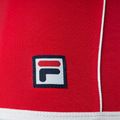 Боксерки чоловічі FILA FU5077 red 3