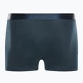 Боксерки чоловічі FILA FU5083 navy 2