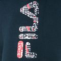 Боксерки чоловічі FILA FU5083 navy 3