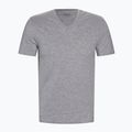 Футболка чоловіча FILA FU5001 grey