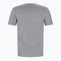 Футболка чоловіча FILA FU5001 grey 2