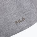 Футболка чоловіча FILA FU5002 grey 3