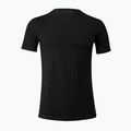 Футболка чоловіча FILA FU5002 black