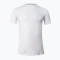 Футболка чоловіча FILA FU5002 white