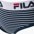 Труси жіночі FILA FU6055 navy 3