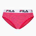 Труси жіночі FILA FU6055 red