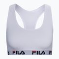 Бюстгалтер для тенісу FILA FU6042 white