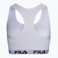 Бюстгалтер для тенісу FILA FU6042 white 2