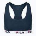 Бюстгалтер для тенісу FILA FU6042 navy