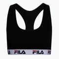 Бюстгалтер для тенісу FILA FU6042 black