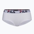 Труси жіночі FILA FU6044 white