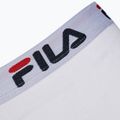 Труси жіночі FILA FU6044 white 3