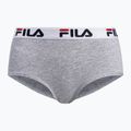 Труси жіночі FILA FU6044 grey