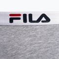Труси жіночі FILA FU6044 grey 3