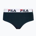 Труси жіночі FILA FU6044 navy 4