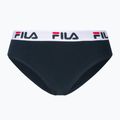 Труси жіночі FILA FU6044 navy
