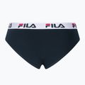 Труси жіночі FILA FU6044 navy 2