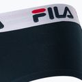 Труси жіночі FILA FU6044 navy 3