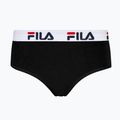 Труси жіночі FILA FU6044 black 4