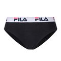 Труси жіночі FILA FU6044 black