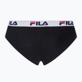 Труси жіночі FILA FU6044 black 2