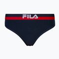 Труси жіночі FILA FU6050 navy 4