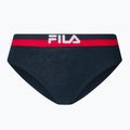 Труси жіночі FILA FU6050 navy