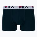 Боксери чоловічі FILA FU5016 navy