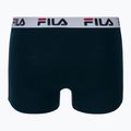 Боксери чоловічі FILA FU5016 navy 2