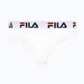 Труси жіночі FILA FU6043 white 4