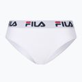 Труси жіночі FILA FU6043 white