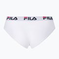 Труси жіночі FILA FU6043 white 2