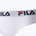 Труси жіночі FILA FU6043 white 3