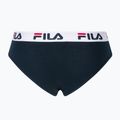 Труси жіночі FILA FU6043 navy 2