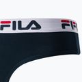 Труси жіночі FILA FU6043 navy 3