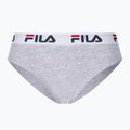 Труси жіночі FILA FU6043 grey